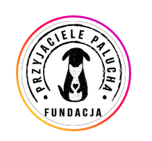 Fundraising for Fundacja Przyjaciele Palucha