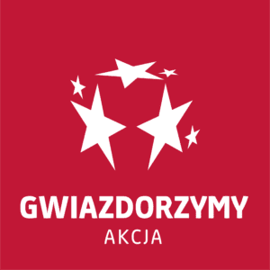 Akcja Gwiazdor – We make children’s dreams of Christmas gifts come true